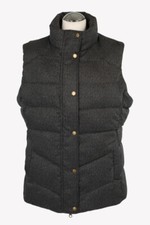 *** Neu: BARBOUR Damen Weste