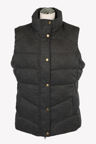 Neu barbour damen weste - damen,