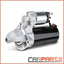 Anlasser Starter 12 V 1.7 KW