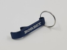BORBET Sports Flaschenöffner