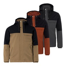 Vaude herren jacke - vaude,