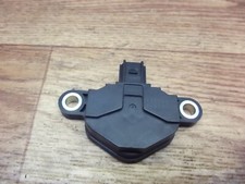 Honda CBR 500 R PC44