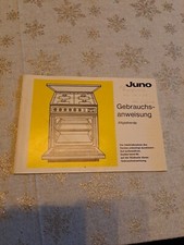 Juno allgasherde - juno,