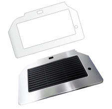 Schutzfolie für Siemens EQ6 "PLUS" ExtraKlasse s100  s300 s400  s700  