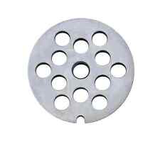 Invest Lochscheibe Gr. 5-8 mm