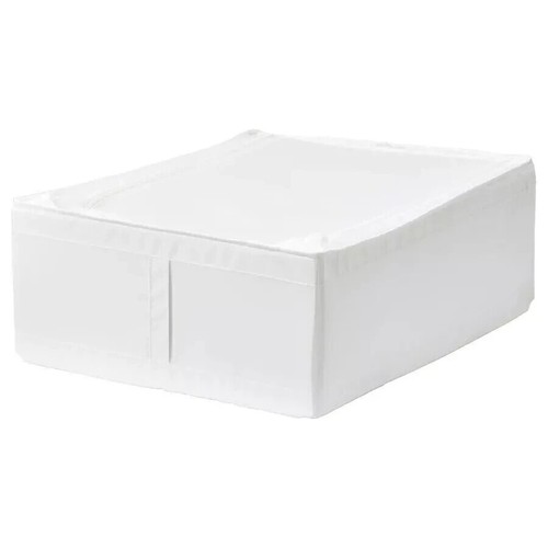 Ikea aufbewahrung skub case - aufbewahrung,