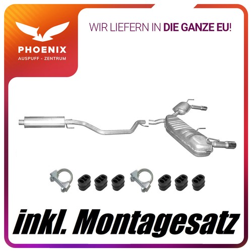 Opel signum direct 3 0 - signum, 2.0