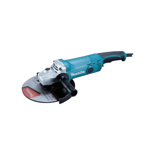 Makita ga9050r - makita,