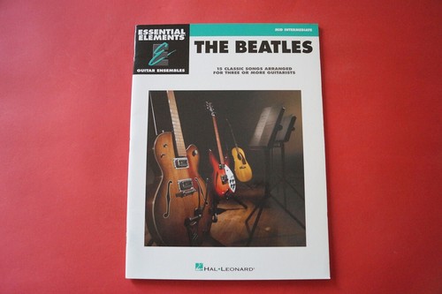 Beatles classic songs - beatles,