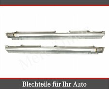 Ford Fiesta 1996-02 5-Türig