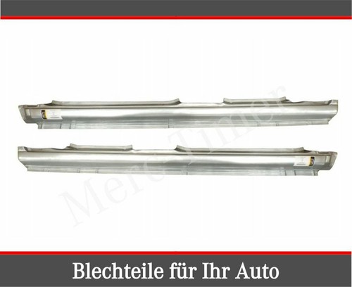 Ford fiesta 1996 türig - ford,