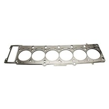 Cylinder head gasket