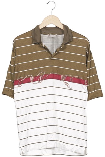 Gucci poloshirt herren - poloshirt,
