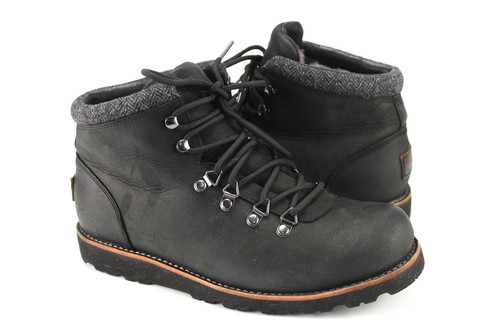 Uggs ugg herren - uggs,