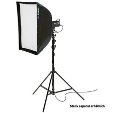 Genesis Softbox Nova-W MK II