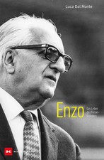 Enzo | Das Leben des