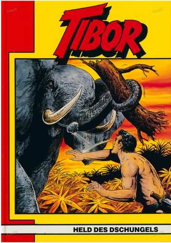 Tibor hethke - 47,