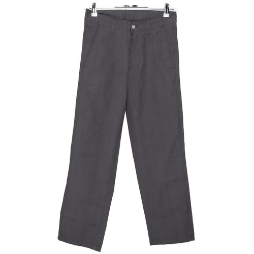 Carhartt hose größe - carhartt,, hose,