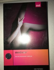 MEDIVEN 20 SEDUCTION