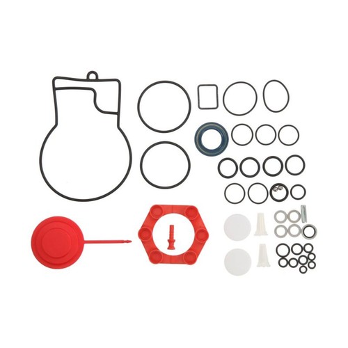 Reparatursatz einspritzpumpe - reparatursatz,,