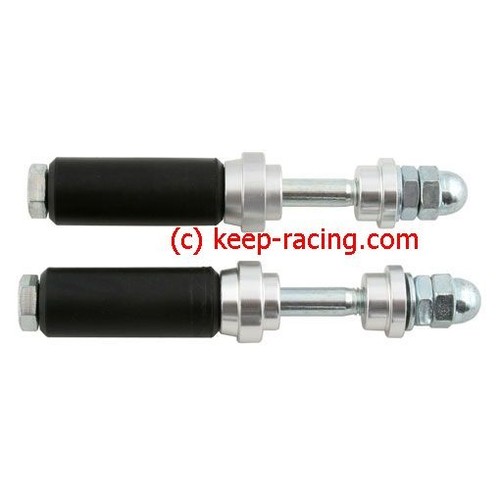 Kart rennkart kartsport - rennkart,