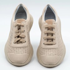 Bequeme Sneaker