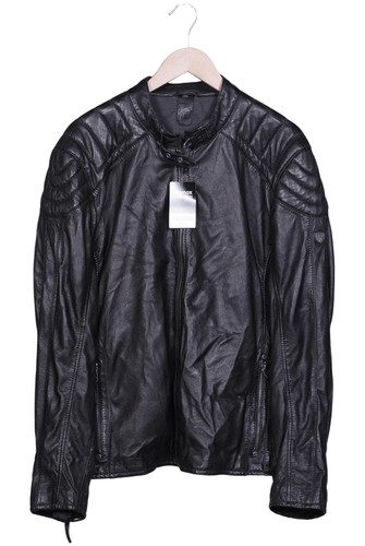 Gipsy jacke herren - gipsy,