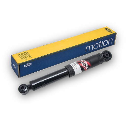Magneti marelli stoßdämpfer - magneti,