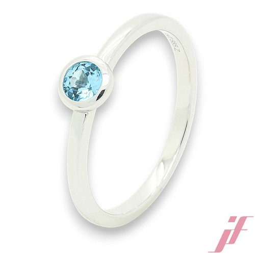 Frank trautz ring - trautz, 585