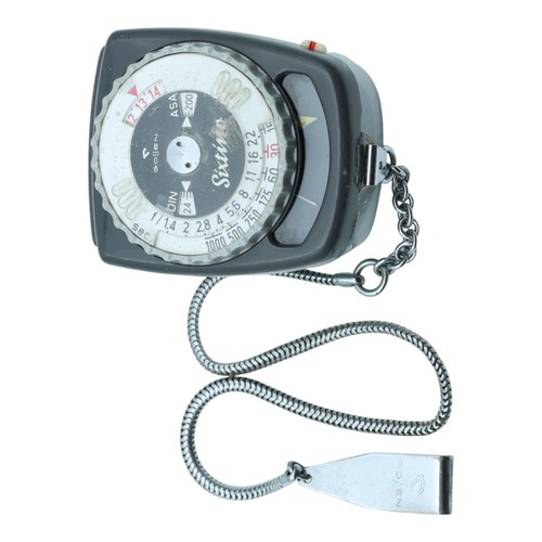 Gossen sixtino - gossen,