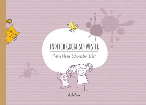Geschwisterbuch endlich - geschwisterbuch:,