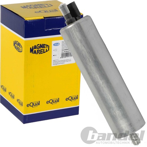 Magneti marelli dieselpumpe - marelli,