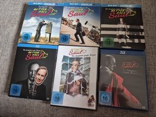 Better call saul bluray - call,
