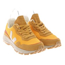 Sneaker Veja Mehrfarbig 37 EUR