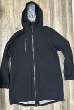 Bergans Hella Lady Coat Damen