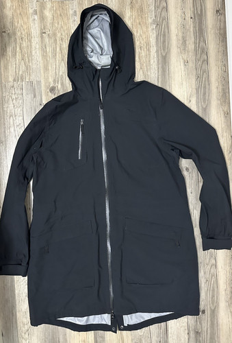 Bergans hella lady coat - bergans,