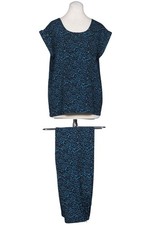 Soaked in Luxury Anzug Damen