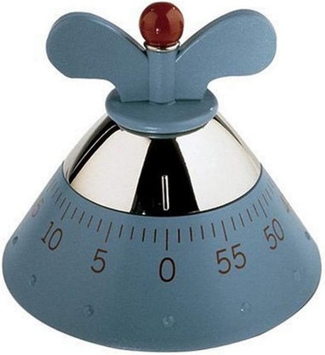 Alessi a09 michael graves - alessi,
