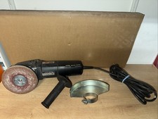 Würth WS 125-E