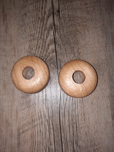Heizkörperrosetten holz - heizkörperrosetten,