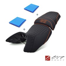 Sitzbank Umbau Gel Komfort