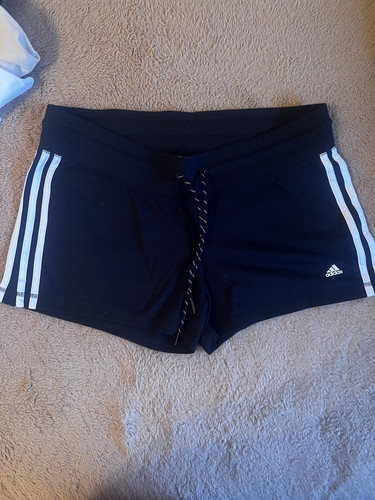 Adidas damen sport essentials - adidas,