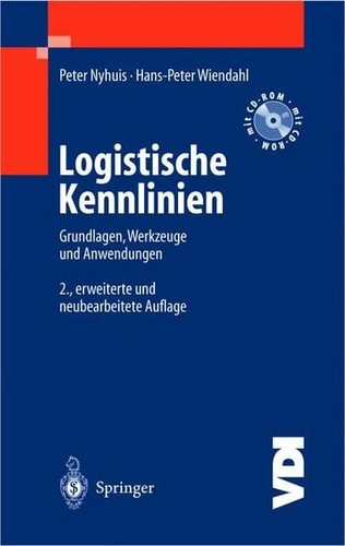 Logistische kennlinien - logistische,