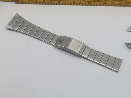 Original omega 1295 261 - original, 1295/261