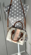 Joop! cortina Handtasche