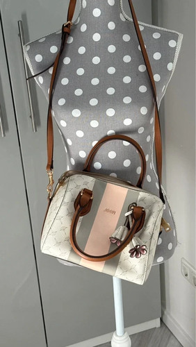 Joop cortina handtasche - joop!,