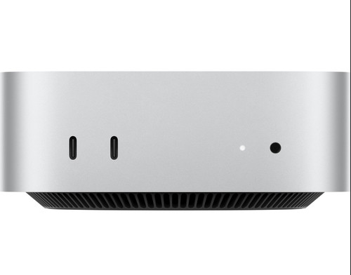 Apple mac mini 2025 - mini,