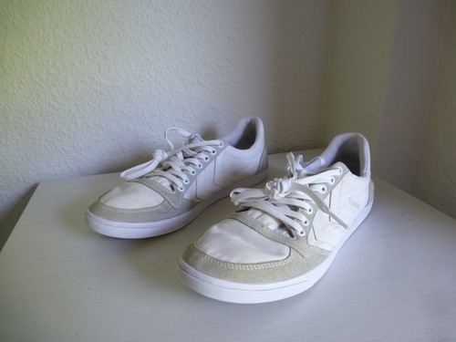 Hummel herren sneaker schuhe - herren,