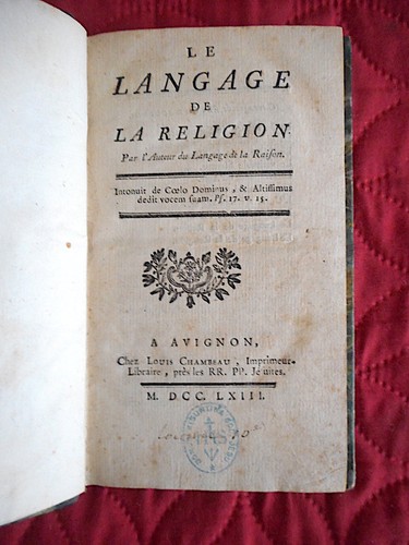 Die sprache der - die, von