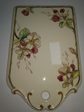 Villeroy Boch  Portobello  Bretchen... 